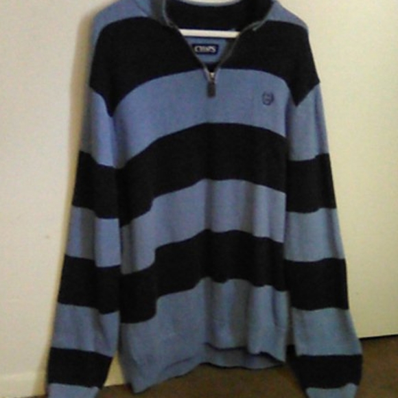 Mens sweater - Picture 1 of 3